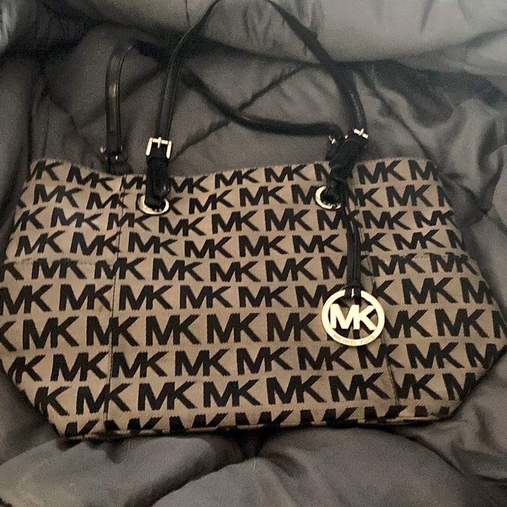 Large bag